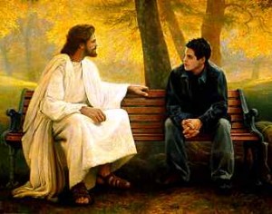 conversando-com-jesus.jpg conversando-com-jesus.jpg